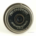 Posemètre à extinction : Aktino Photometer (Heyde) - 1905<br />(modèle II)<br />(ACC1019)