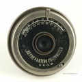 Posemètre à extinction : Aktino Photometer (Heyde) - 1905<br />(modèle II)<br />(ACC1019)