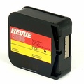 Film Super 8 : Revue Chrome (Foto-Quelle)(ACC1028)