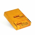 Porte-Films métalliques 6,5x9 (Kodak)<br />(ACC1051)