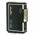 Pocket Flash 25 (Minolta)<br />(ACC1064)