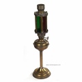 Lampe inactinique à pétrole (Junius)(ACC1095)