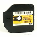 disc : Kodacolor VR (Kodak)(ACC1149)