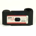Film 126 : Agfacolor XRG 200 (Agfa)<br />(12 poses - 200 ISO)<br />(ACC1156)