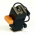 Support de flash orientable(ACC1164)