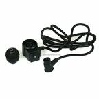 Sensor adapter (Vivitar)(ACC1165)