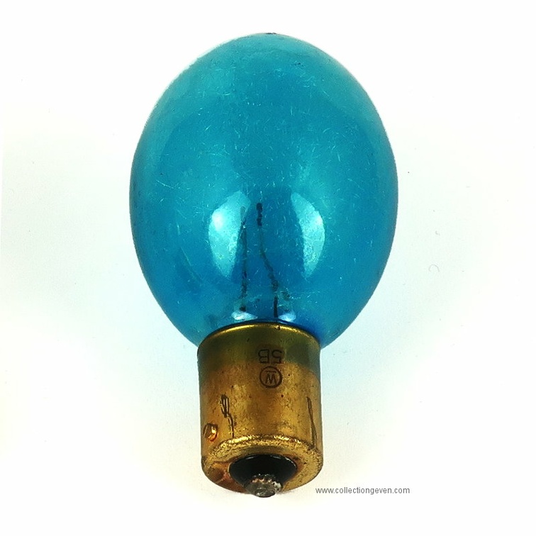 Lampe M5B (W???)(ACC1172)