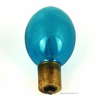Lampe M5B (W???)(ACC1172)
