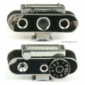 Repometer (Foto-Vertriebs) - ~ 1950)<br />(ACC1174)