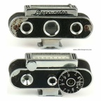 Repometer (Foto-Vertriebs) - ~ 1950)(ACC1174)