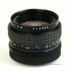 Auto 1:2,8 / 28 mm (Makinon) - c. 1970(ACC1201)