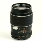 Ifbagon Automatic 1:2,8 / 135 mm (Ifba) - c. 1980(ACC1202)