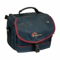 Sac fourre-tout Nova 1 (Lowepro)<br />(ACC1212)