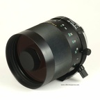 Tele Macro SP 1:8 / 500 mm (Tamron)(ACC1252)