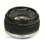 F.Zuiko Auto-S 1:1,8 / 50 mm (Olympus)(ACC1253)