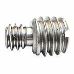 Adaptateur 3/8 &#34; (M) en 1/4 &#34; (M)(ACC1264)