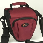 Sac fourre-tout TLZ1 (Lowepro)(ACC1280)