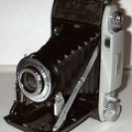 Kodak B11 (Kodak)(APP0013)