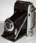 Kodak B11 (Kodak)(APP0013)