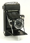 folding (Coronet) - c. 1946(type 1b, FR)(APP0022)