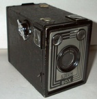 Loben Box(APP0025)