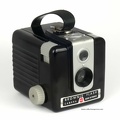 Brownie Flash (Kodak) - ~ 1951<br />(APP0028)