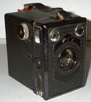 Scoutbox (Lumière)(APP0035)