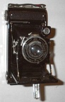 folding de luxe (Coronet) - < 1934(type 3, GB)(APP0050)