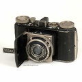 Retina I (Kodak) - 1934<br />(type 117, var. 1)<br />Xenar 1:3,5 - Compur<br />(APP0053)