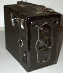 Tengor 6,5x11 (Zeiss Ikon) - 1933(type 54/15)(APP0054)