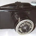Photax IV F (MIOM) - 1952<br />(APP0058)