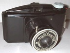 Photax IV F (MIOM) - 1952(APP0058)