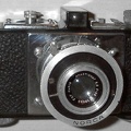 Norca B (F.A.P.) - 1949<br >(type 12)<br />(APP0061)