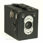 Cord 47 (Cord) - 1947(APP0063)