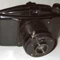 Photax III (MIOM) - 1947(APP0066)