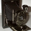 N° 1 Pocket Kodak (Kodak) - 1926<br />Kodex<br />(APP0069)