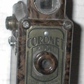 Midget (Coronet) - 1935<br />(APP0072)