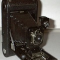 N° 1 Kodak Junior (Kodak) - 1914<br />(APP0073)