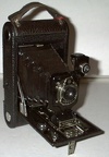 N° 1 Kodak Junior (Kodak) - 1914(APP0073)