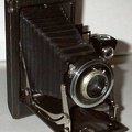 Kodak Senior Six 16<br />(APP0080)