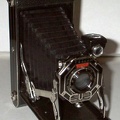 Six-16 (Kodak) - 1934<br />(var. 1)<br />(APP0081)