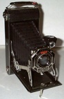 Six-16 (Kodak) - 1934(var. 1)(APP0081)
