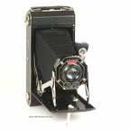 Six-16 (Kodak) - 1934(var. 1)(APP0081a)