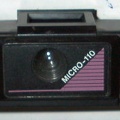 Micro-110<br />(APP0086)