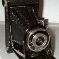 Lumirex 6x9 (Lumière) - 1948Fidor 6,3(APP0101)