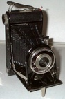 Lumirex 6x9 (Lumière) - 1948Fidor 6,3(APP0101)
