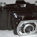 Lutac (Lumière) - 1946(APP0102)