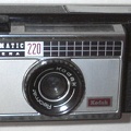 Instamatic 220(APP0103)