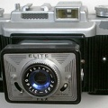 _double_ Elite (Fex)(APP0109b)