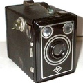 Box 45 (Agfa) - 1938<br />(APP0115)